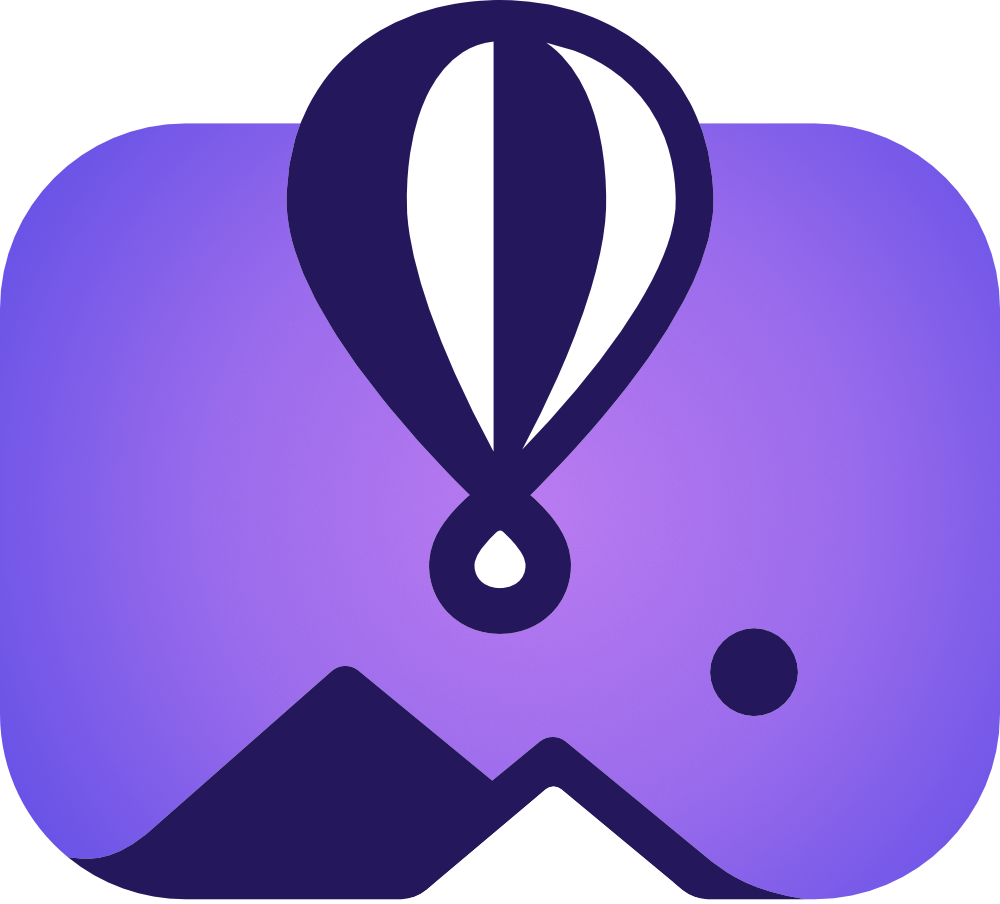Image of Fly.io