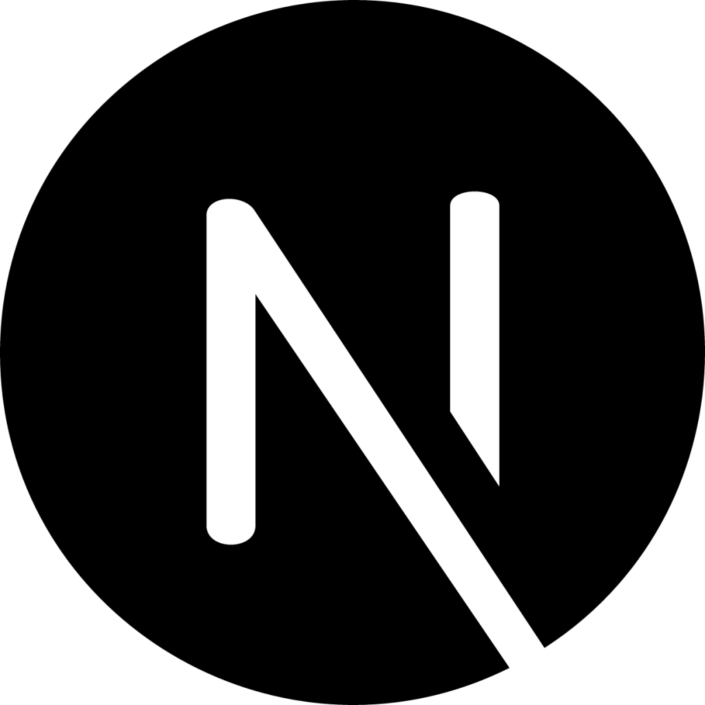 Image of Next.js